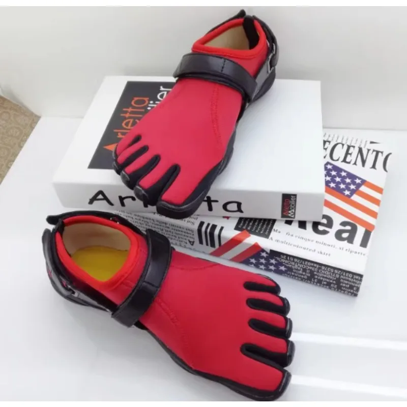 outdoor-men-women-camouflage-separate-toes-shoes-running-shoes-breathable-wear-resistant-lightweight-5-toes-sneakers-36-45