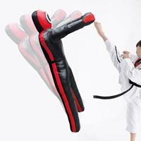 Unfilled Wrestling Dummy Sparring Tool Portable Multifunctional Equipment Punching Bag for Jitsu Indoor Mma Brazilian Practicing