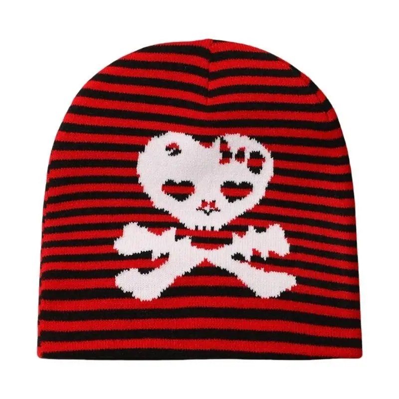 31BB Soft Fashionable Hat Multifunctional Witch Hat Personality Accessory Stylish Hat