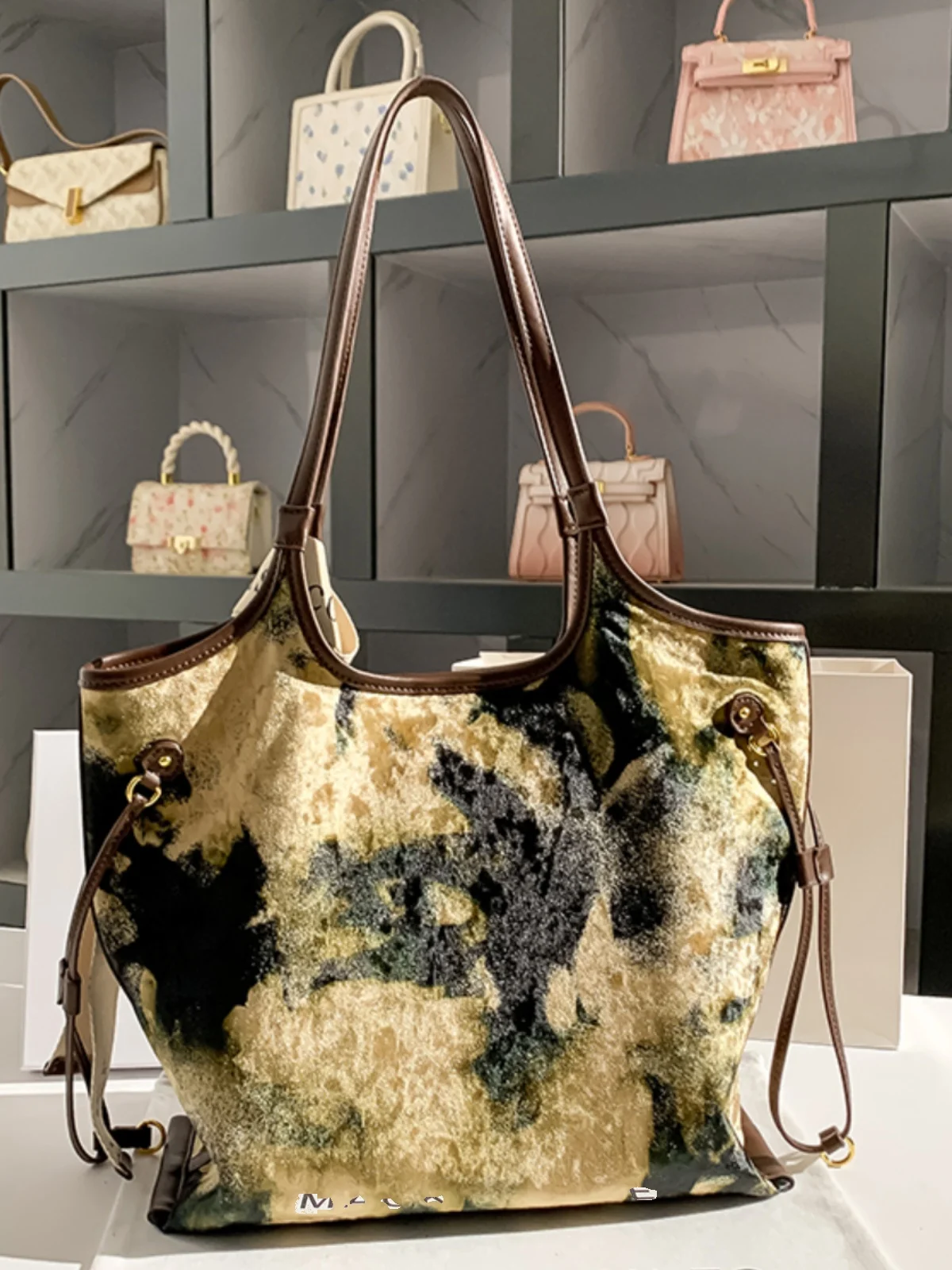 ma-jankles-borsa-tote-in-vera-pelle-faionable-borsa-da-donna-grande-capacita-borsa-da-trasporto-singola-autunno-inverno