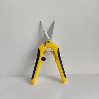 Keratin Bonding Cutters Pliers Weft Hair Extension Scissors Keratin Bond Cutter Scissors Hair Hot Glue Extension Cutter Scissors