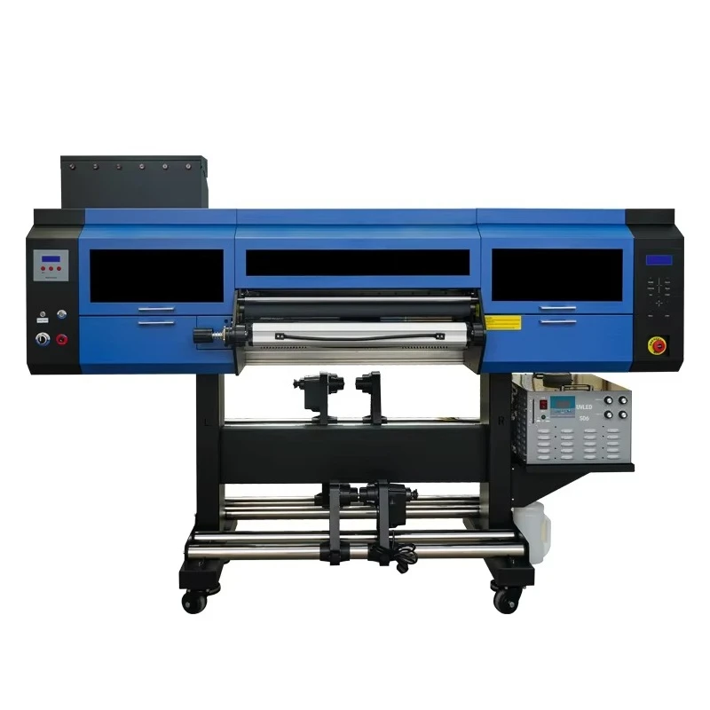 60Cm Factory Multif…