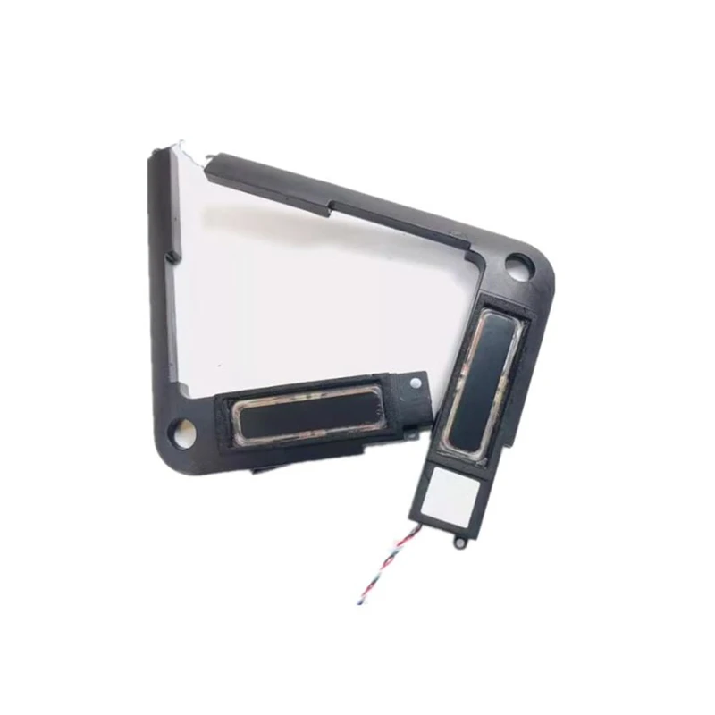 

Laptop Internal Speakers for ASUS Q324 Q324UAK Q324