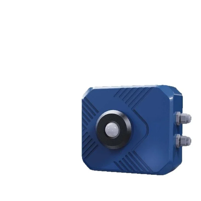 Tunnel Illuminance Detector TH-DN1 Tunnel Light Intensity Monitor, Tunnel Light Brightness Monitor