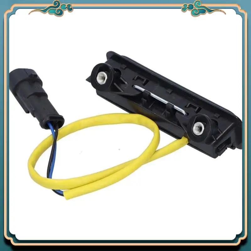 

A42M-переключатель задней двери, ручка открывания, привод замка задней двери 51829929, для ручки открывания двери Fiat, переключатель задней двери