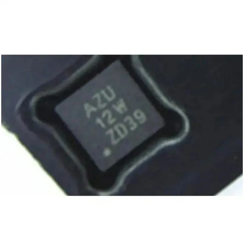 10PCS New original BQ24022DRCR SON-10 AZU Electronic Component