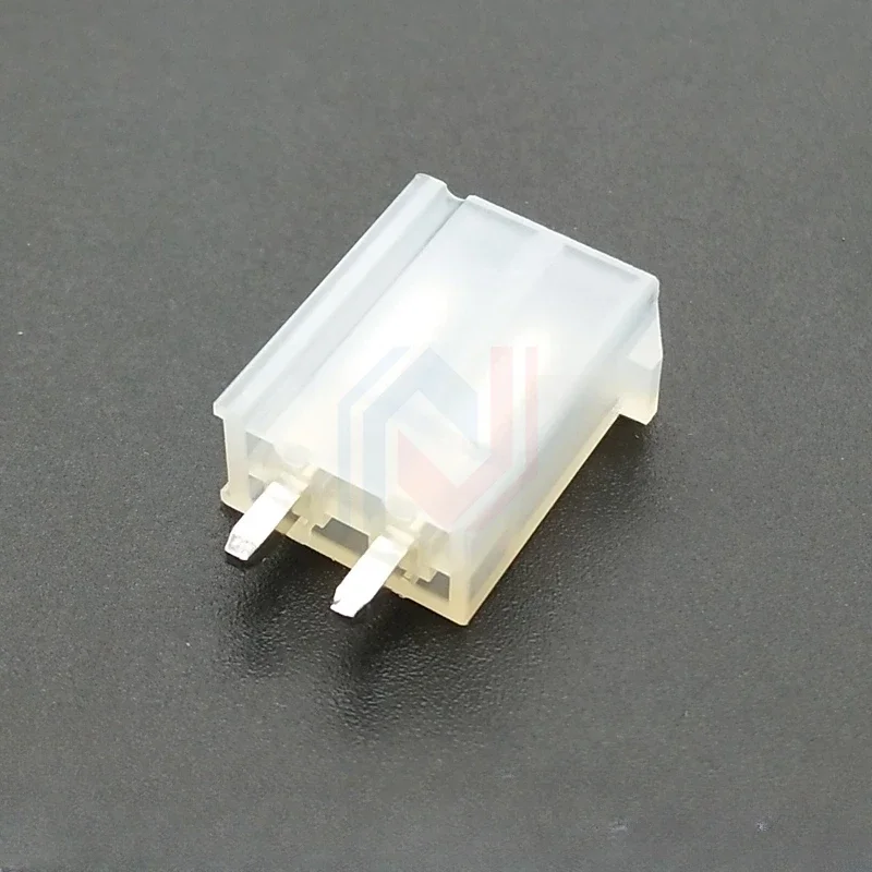 5 шт., 4. 2 мм Разъем 5557/5569