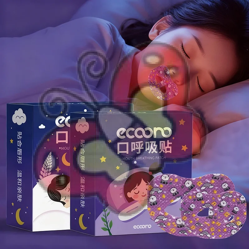 30Pcs Cartoon Anti …