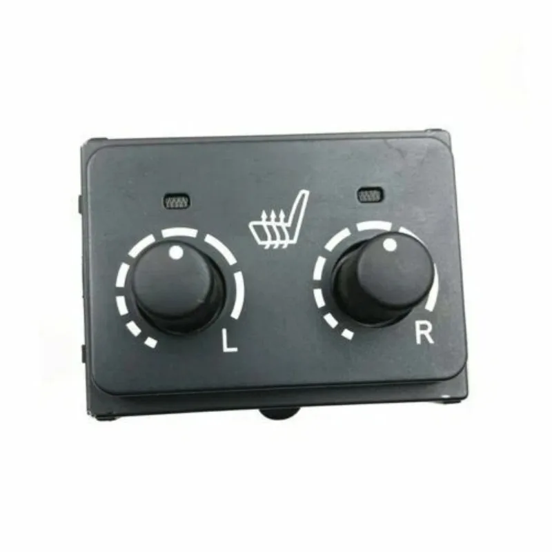 

Кнопка управления подогревом передних сидений для Toyota Highlander 2008 2009 2010 2011 2012 2013