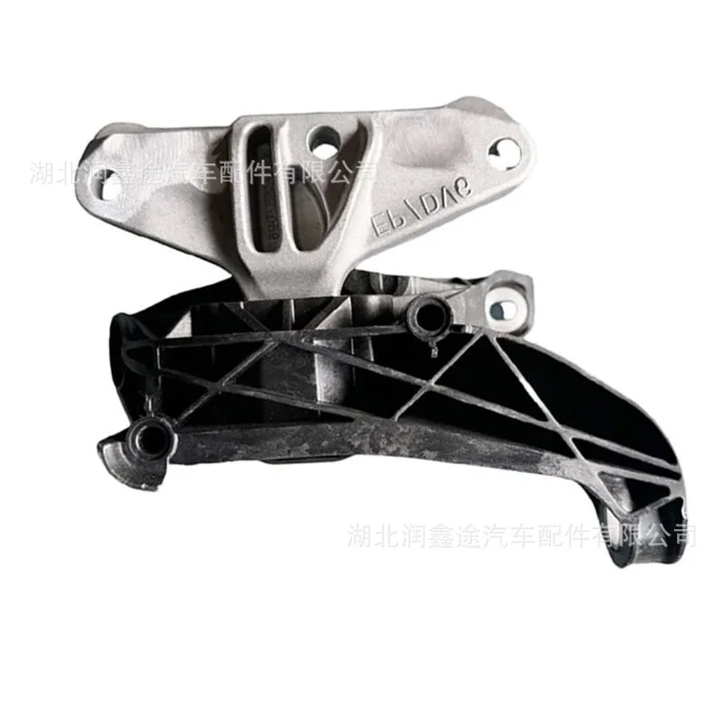

9820297580 9807992680 Engine mount for BERLINGO DS4 DS7 DS9 3008