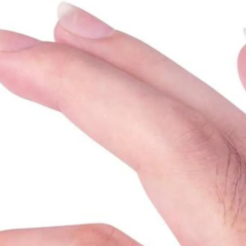 30-medaglie-premio-oro-argento-e-bronzo-da-2-pollici-con-nastro-da-collo-premio-per-vincitori-in-oro-argento-e-bronzo-per-bambini-eventi-sportivi