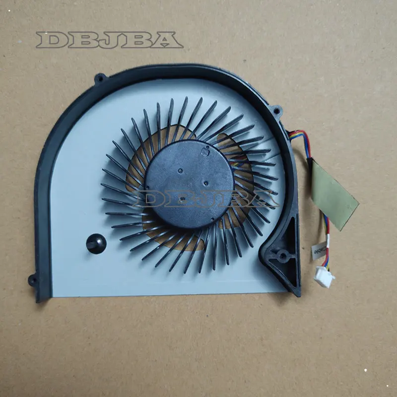 New Laptop Cooling Fan For Dell Alien M17X 17 R2 R3 P43F 2015 DFS200805000T-FG79