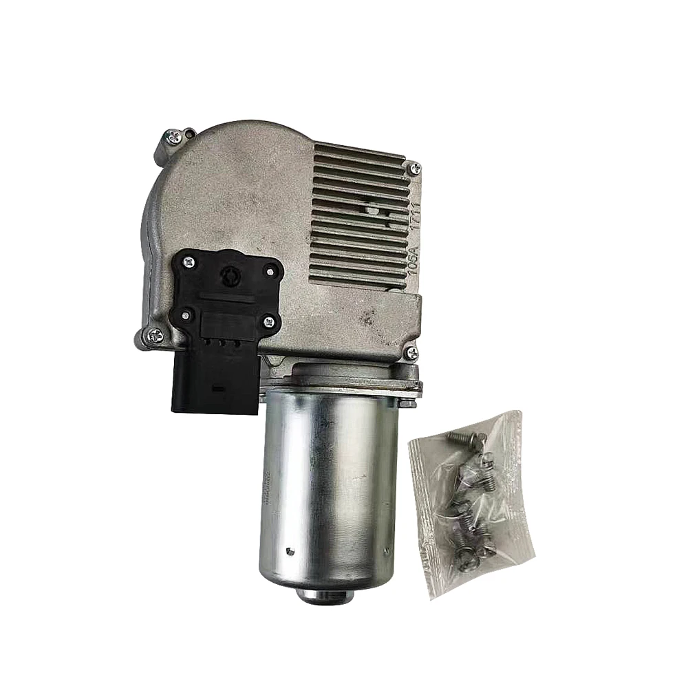 Wiper motor 8K1955023C 8K1955023B 8K1955023A 8K1955023D 8K1955023E For Audi A4L A4 S4 RS4