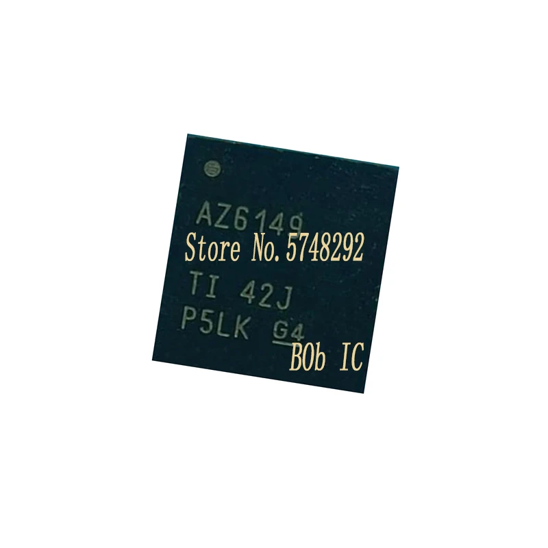 

1 шт./партия ADG658YCP QFN ADG658 ADG731 ADS6149IRGZR ADS6149 AD90776 BGA AD9363ABCZ AD9363 Φ 21060LAB 100% Новинка