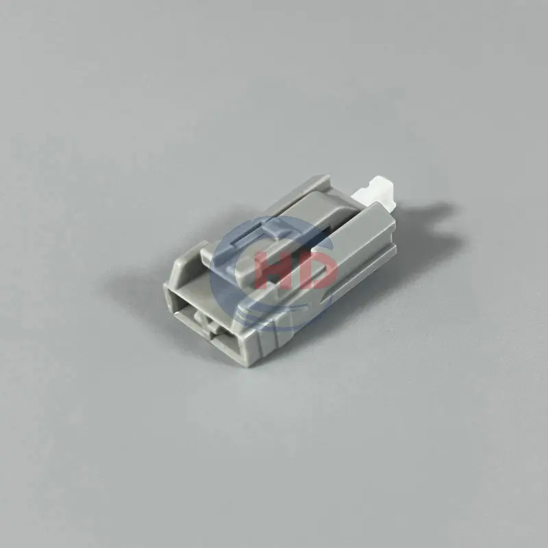 

1-20 sets 2pin Welcome Light Laser Projection Door Light Plug 7283-8123-40