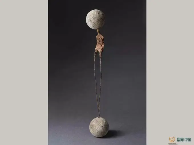 

4pcs 1.3 in Wheels Soft Sticky Rubber Tires for 1/18 SCX24 TRX4M RC Crawler Car,RC 1.3" Wheels Rubber Tires Fetal Skin