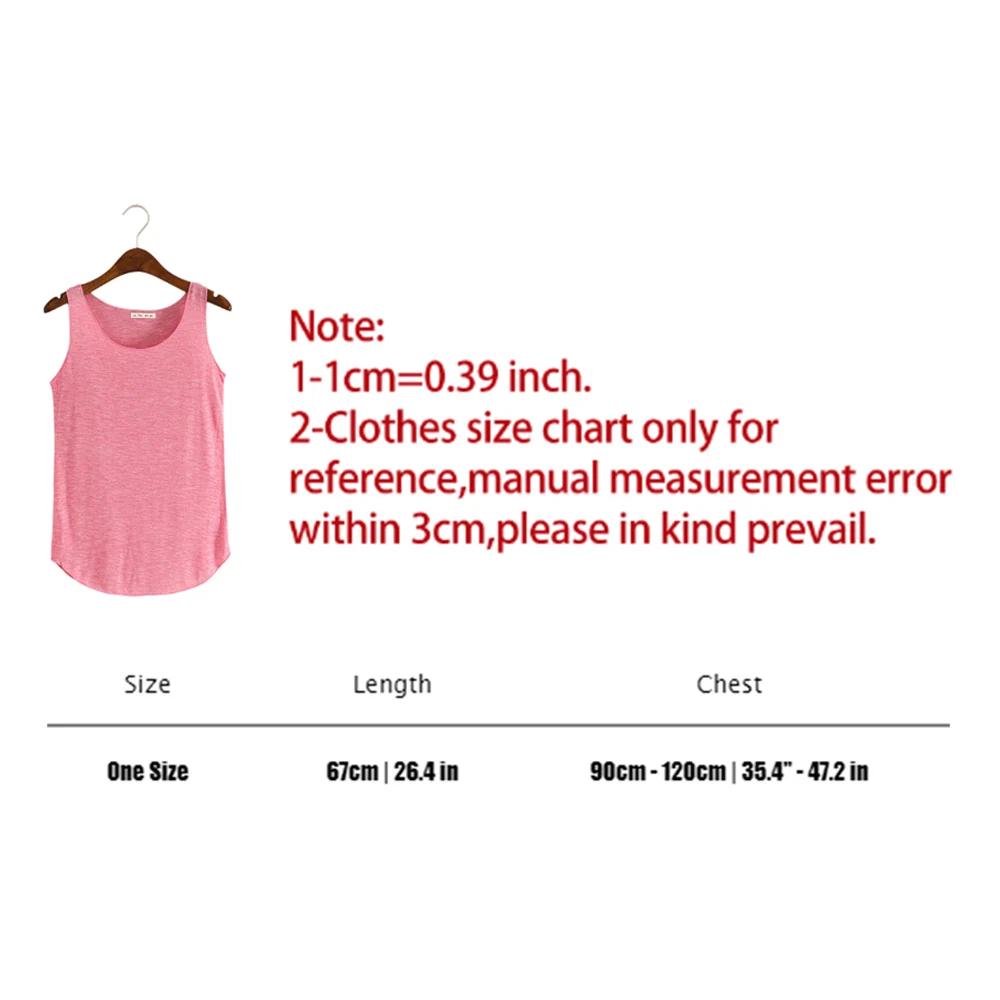 Summer Plus Size Loose Top Women tanks & camis U Neck Sleeveless T Shirt Cotton Vest Tank Top Tees Fitness Fashion Woman Clothes