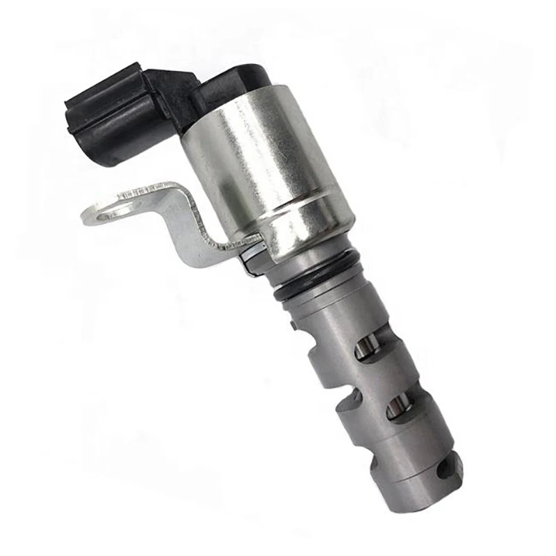 15330-47010 1533047010 جديد متغير صمام توقيت VVT الملف اللولبي لتويوتا أوريس كورولا كروزر يارس سليل iQ قطع غيار السيارات