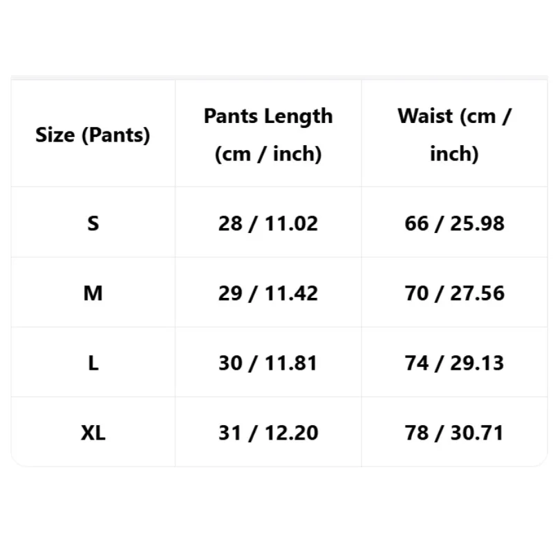 Women's Chinese Style Embroidered Denim Shorts High Waist Streetwear Casual Hot Pants
