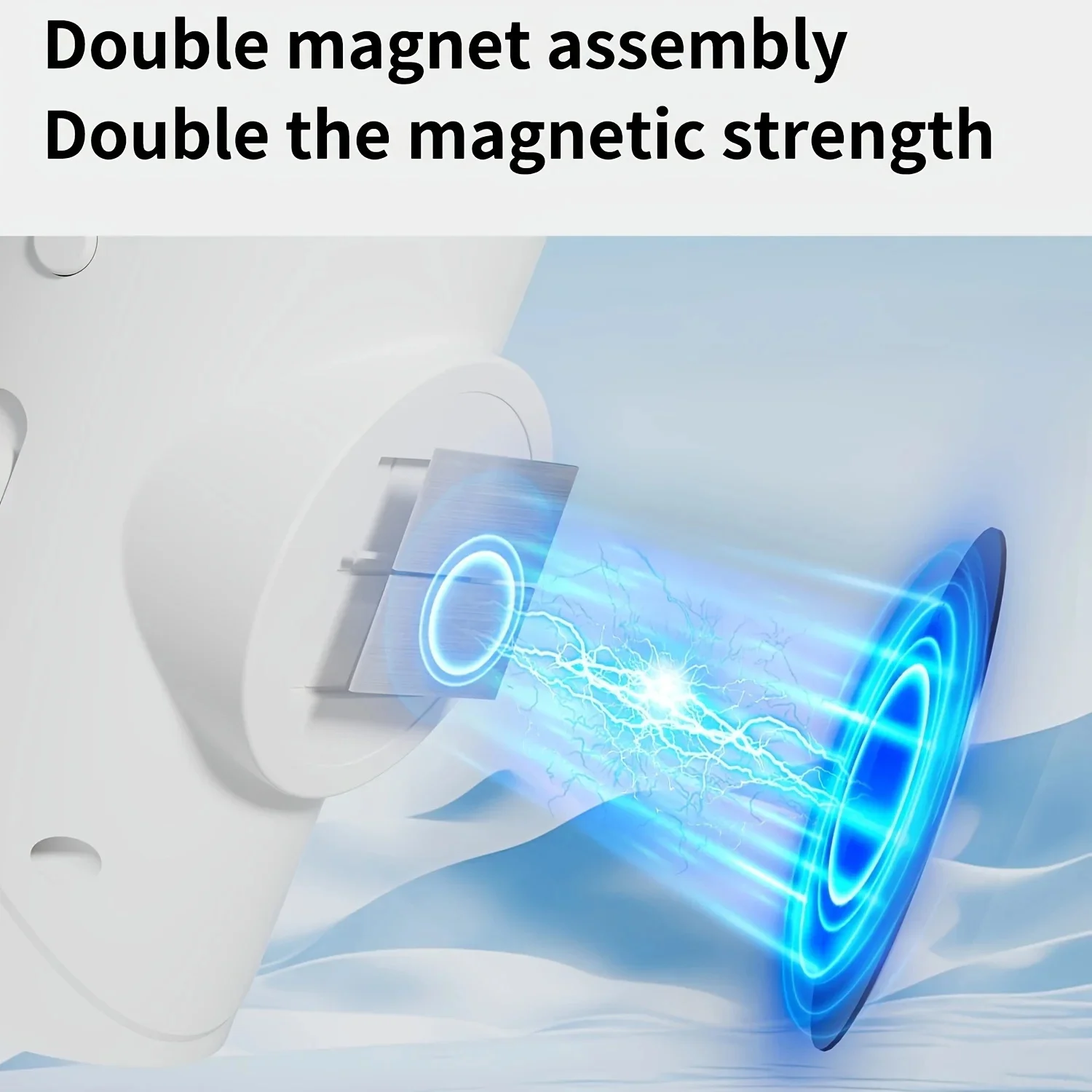 قابلة للشحن RGB محس حركة الجدار مصباح تضيء صعودا وهبوطا LED المغناطيسي تصاعد ضوء الليل ديكور المنزل لشرفة الدرج