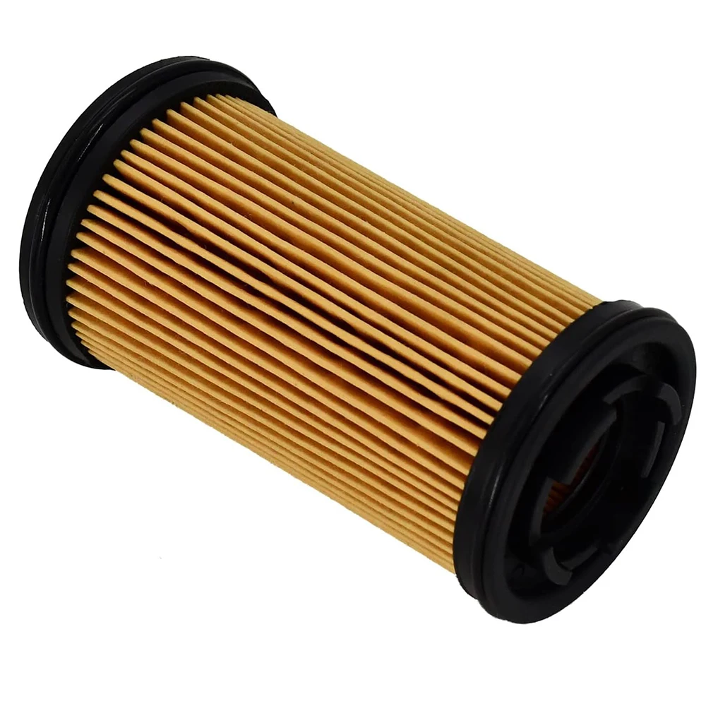 Truck Urea Filter Kit for Bosch 1457436033 5801667204 Cummins 5303604 Fleetguad UF101 Ford New Holland 47364243
