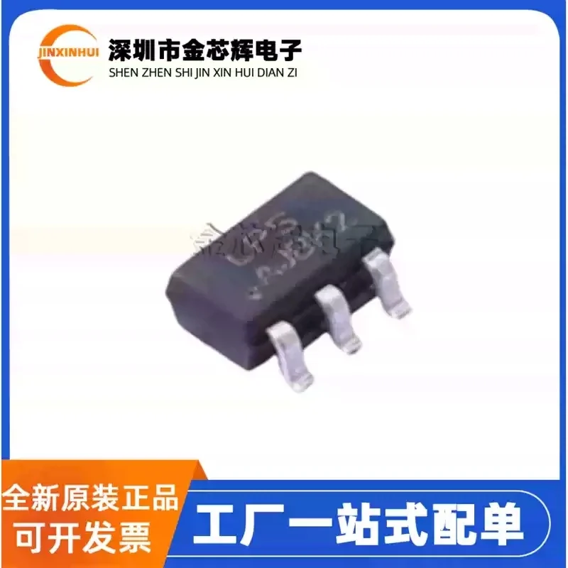 10-100PCS Brand New…