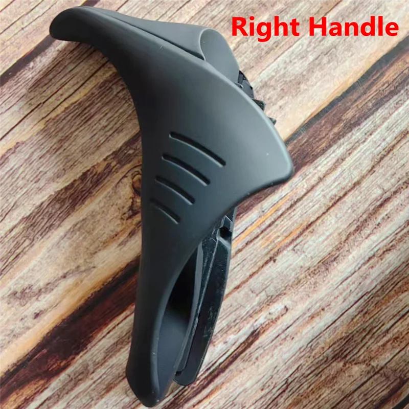 XSXS-For Johncoo Master Rod Handle Fishing Rod Components Grip Handle Build Only Replacement Grip