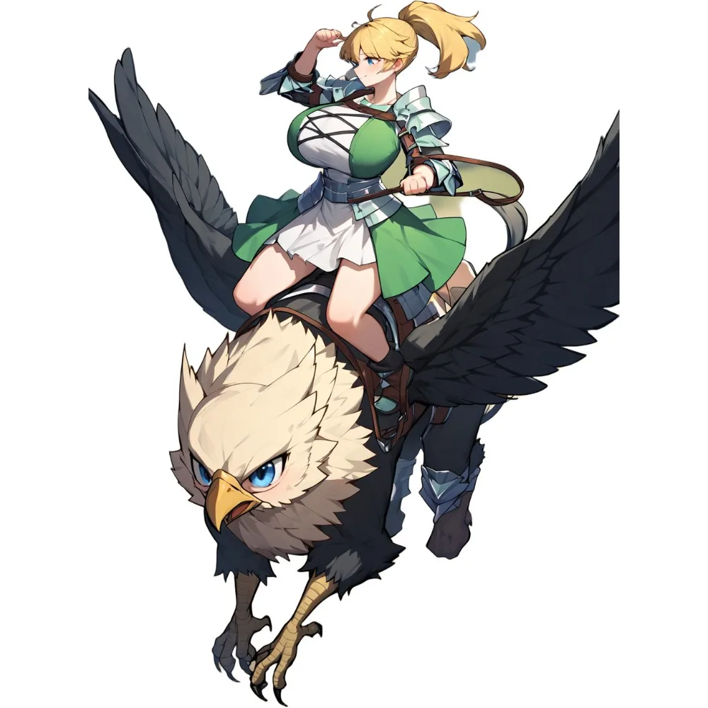 1PC Anime Vinyl Car Decal Windproof Waterproof Sunproof Sticker for Motorcycle Electric Bike Auto Body Decor