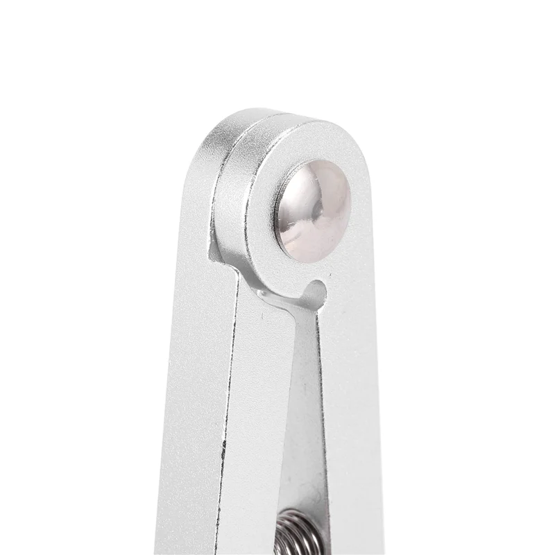 ABGR-6X 6825 Spring Bar Piler Standard Spring Bar Watches Spring Bar Bracelet Pliers For ROLEX Watchband Spring Bar