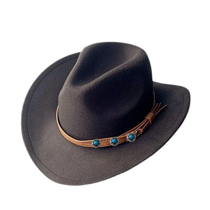 20 Pcs Mini Turquoise Decorative Buckle Leathercraft Rivets DIY Leather Decorative Buckle For DIY Craft Leather Durable Blue