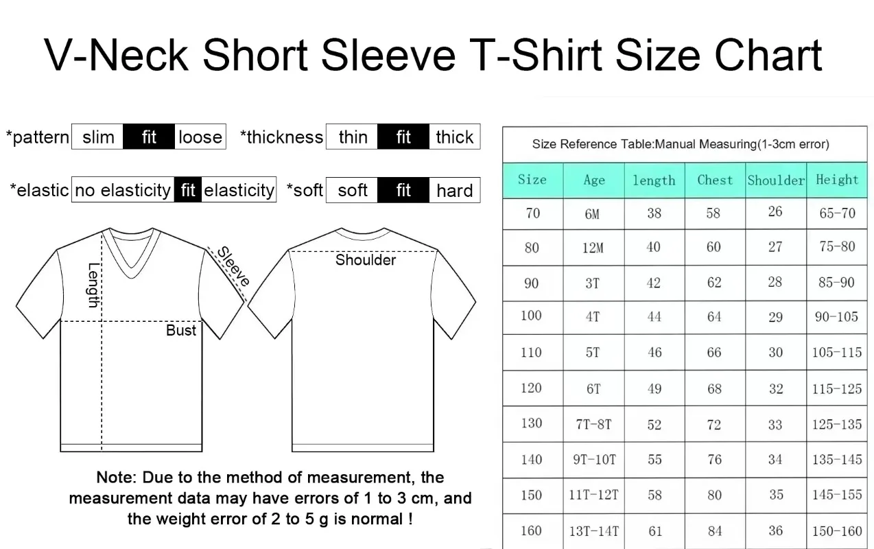 السم مقابل. تي شيرت Spider Man ثلاثي الأبعاد مطبوع برقبة على شكل حرف V Marvel Heroes Duel Ink Painting Style Theme بأكمام قصيرة للبالغين والأطفال #5