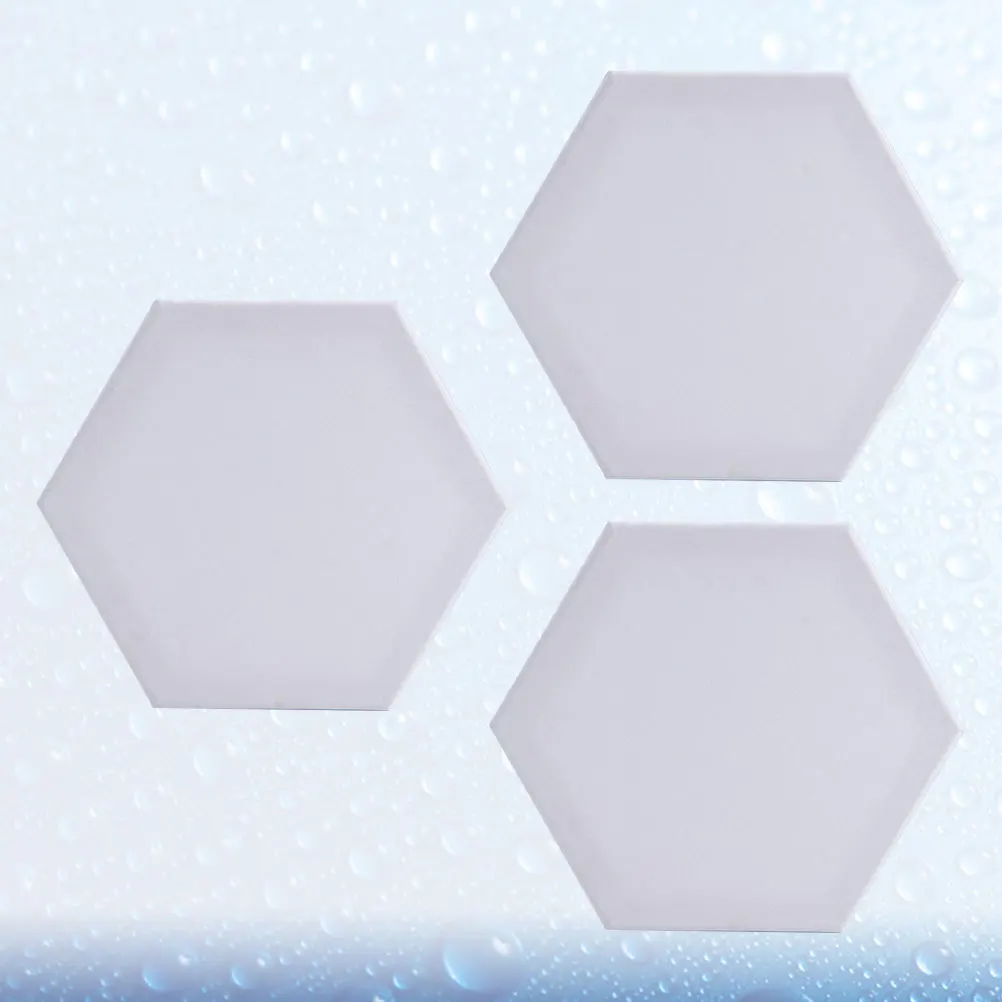 3 قطع من لوحات الرسم الزيتي، لوحات قماشية سميكة للرسم الداخلي والخارجي من الأكريليك #5