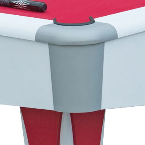 Mesas De Billar Billiard Game Pool Table for Sale