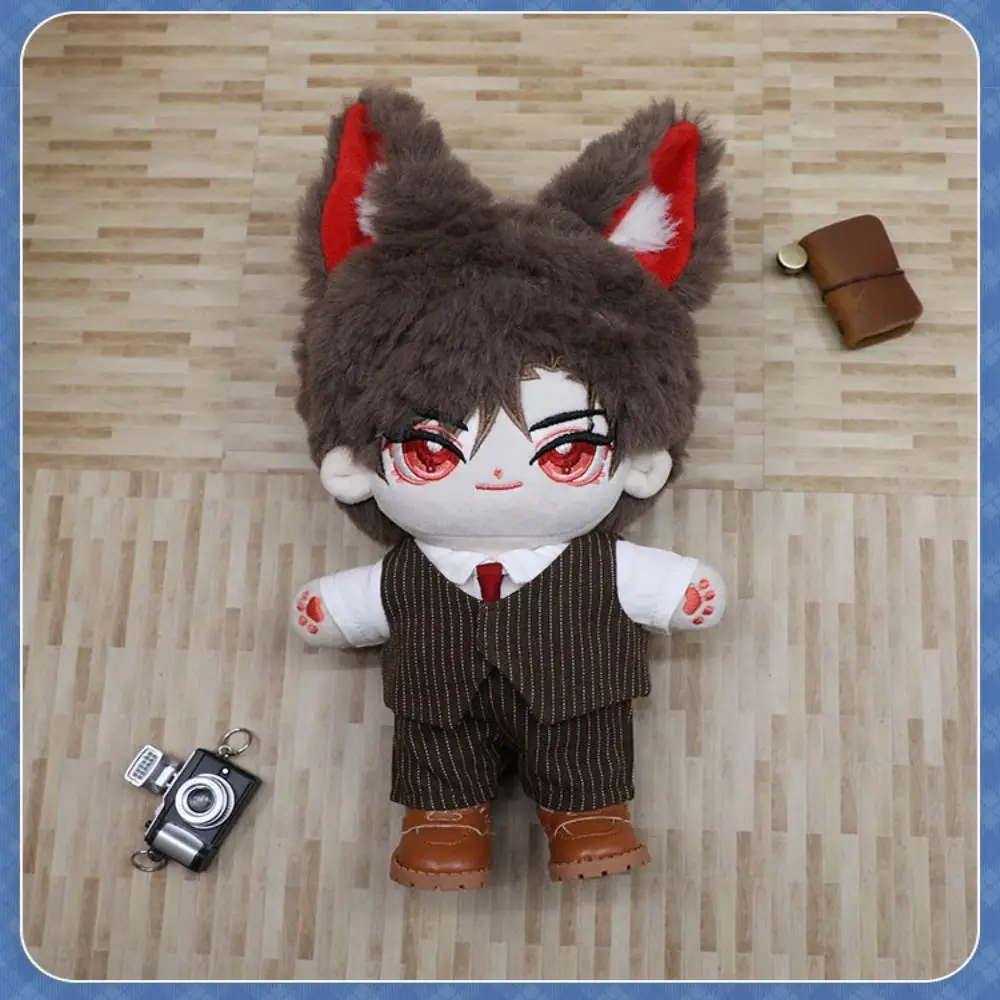 

Модная одежда высокого качества, повседневный стиль, куртка ручной работы, брюки, зимняя одежда, аксессуары, хлопок 20 см