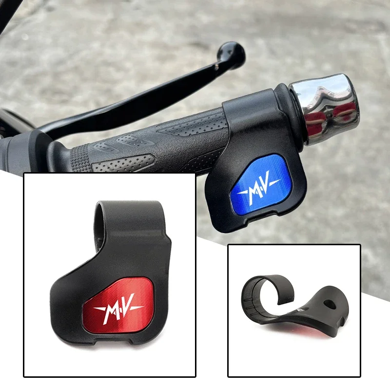 Motorcycle Accessor… - image