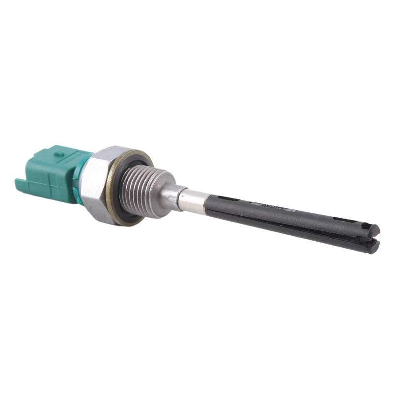 

Cg0-q2Pin Oil Level Sensor for Citroen Peugeot C2 C3 206 307 1.4 1131H4 96515044