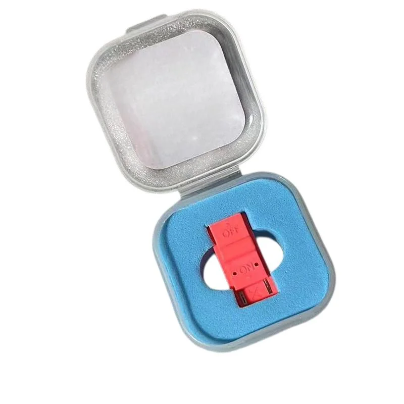 HOT SALE USB Debug Tool Kit With Clip Plug Play Micro USB Cable For Handheld Game ConsoleLivable Decoration