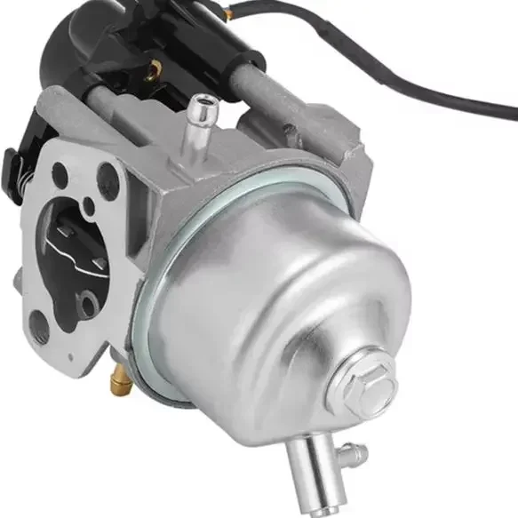 

Карбюратор с комплектом прокладок для карбюратора в сборе для Predator 3500, инверторный генератор 63584, аксессуары для карбюратора генератора ﻿