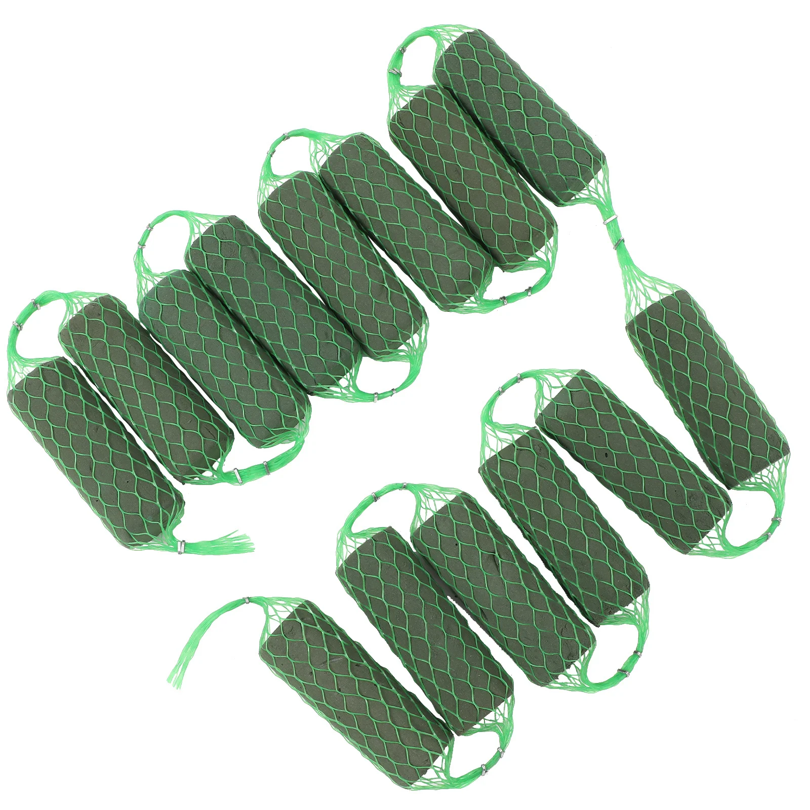 

Moldable Floral Spume Bricks Flower Arrangement Tool For Fresh Flowers Decor Brick Starter Kit Garden Supplies