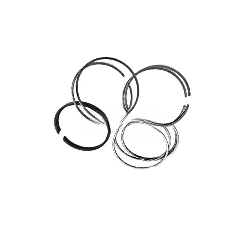 

Engine Ring Kit Piston Ring Ring