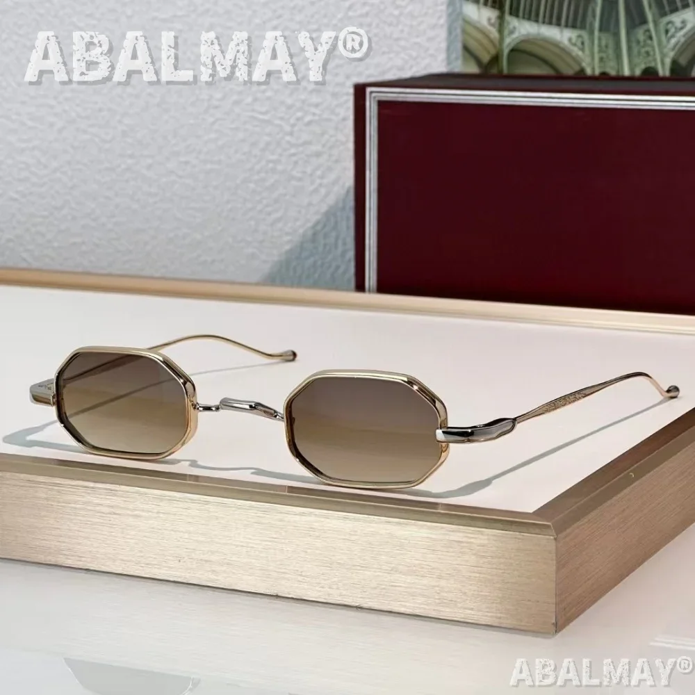 

Top High Quality Sunglasses for Men and Women BURN SIZE 41-29 Style UV400 Retro Fashion Special Design Sun Glasses with box