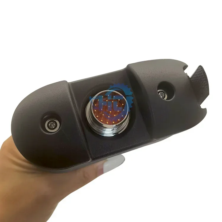 NEUES Diagnosegerät VOCOM 88890300 für PKW-LKW-Bagger