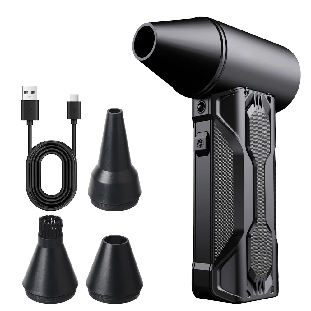 

Для автомобиля RV грузовик прицеп Violent турбовентилятор электрическая воздушная тряпка очистка струйный вентилятор инструмент многофункциональный портативный выдувной снег