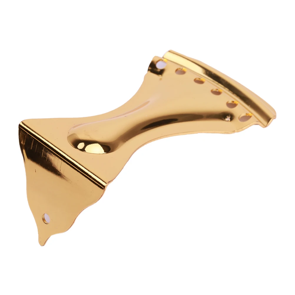 

Acoustic Piano Pull Board Gold Tailpiece Galvanized Echo Guitar Replacement Six