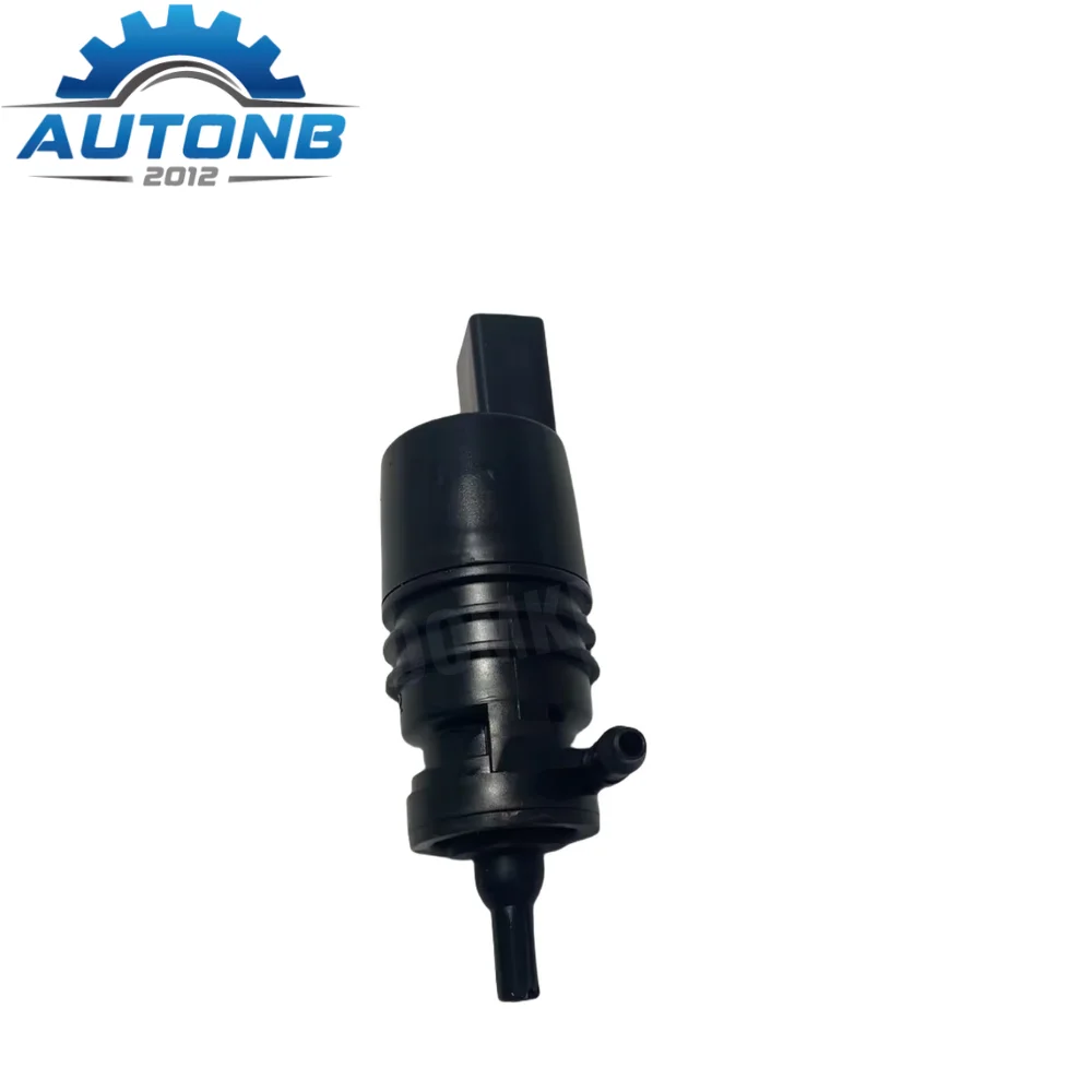 ZOOMKEY Windshield Washer Pump Fit For Mercedes Benz Mercedes-Benz C-CLASS W203 C200 W204 C180 C200 C230 C280 C300  A2108690821 