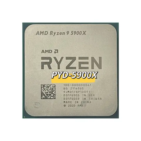 Ryzen 5900x-AliExpress