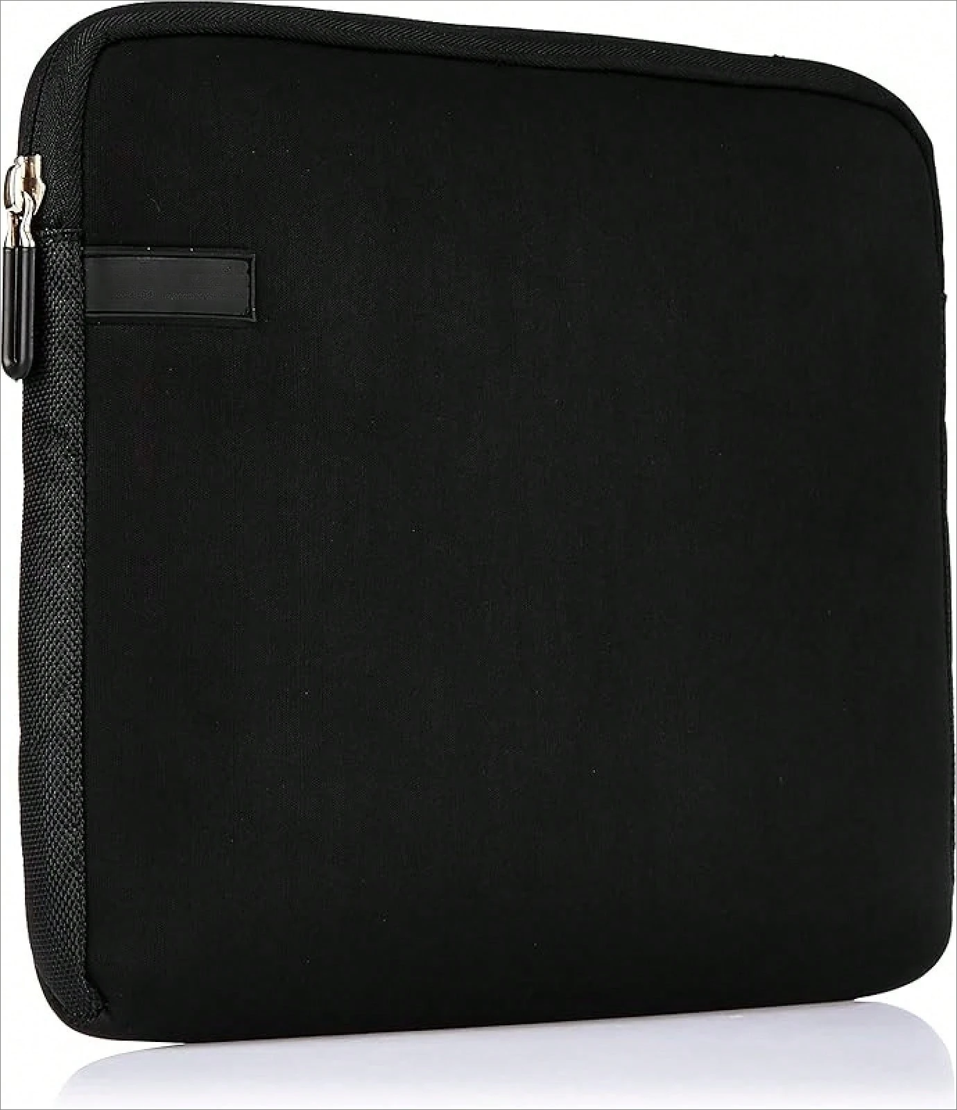 Best Laptop Accessories for Remote Work Essentials in 2025