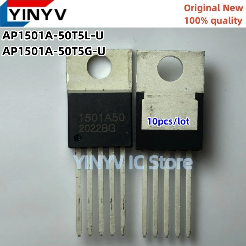 AP1501A-50T5L-U 1501A50 AP1501A-50T5L AP1501A-33T5L-U 1501A33 AP1501A-33T5L AP1501A-12T5L-U 1501A12 AP1501AT5L-U 1501A AP1501A