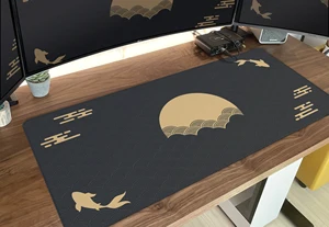 12ベストセールスマウスパッドネグロ-9