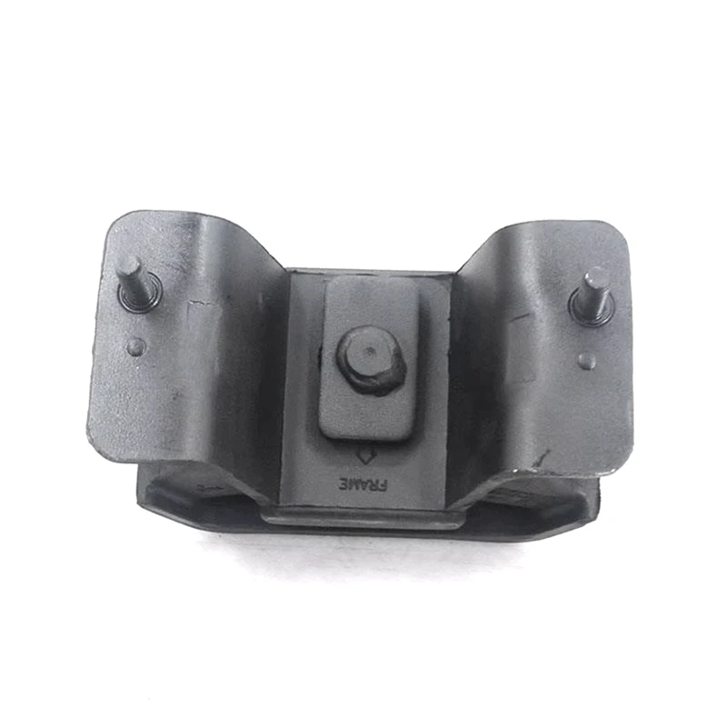 2072009A00 New Front Engine MTG Insulator For Ssangyong Actyon Kyron Engine Mounting Bracket 2072009A00